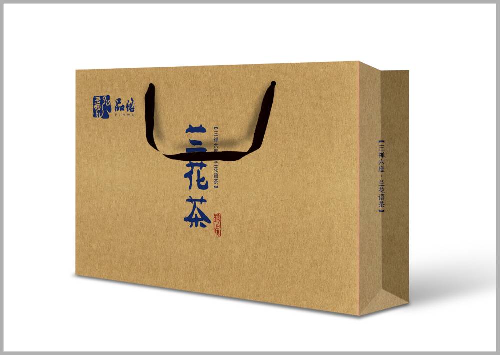 辽阳包装设计如何将巴蜀文化转化为现代商业美学语言？